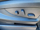 Thumbnail image of 2018 Chevrolet Tahoe at Gary Mathews Motors
