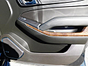 Thumbnail image of 2018 Chevrolet Tahoe at Gary Mathews Motors