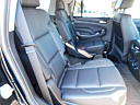 Thumbnail image of 2018 Chevrolet Tahoe at Gary Mathews Motors