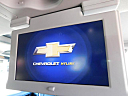 Thumbnail image of 2018 Chevrolet Tahoe at Gary Mathews Motors