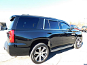 Thumbnail image of 2018 Chevrolet Tahoe at Gary Mathews Motors