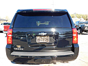 Thumbnail image of 2018 Chevrolet Tahoe at Gary Mathews Motors