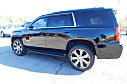 Thumbnail image of 2018 Chevrolet Tahoe at Gary Mathews Motors