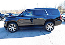 Thumbnail image of 2018 Chevrolet Tahoe at Gary Mathews Motors