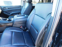 Thumbnail image of 2018 Chevrolet Tahoe at Gary Mathews Motors