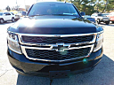 Thumbnail image of 2018 Chevrolet Tahoe at Gary Mathews Motors