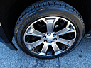Thumbnail image of 2018 Chevrolet Tahoe at Gary Mathews Motors