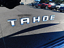 Thumbnail image of 2018 Chevrolet Tahoe at Gary Mathews Motors