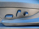 Thumbnail image of 2018 Chevrolet Tahoe at Gary Mathews Motors
