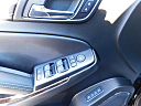 Thumbnail image of 2018 Chevrolet Tahoe at Gary Mathews Motors