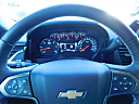 Thumbnail image of 2018 Chevrolet Tahoe at Gary Mathews Motors