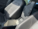2023 Volkswagen Jetta SE at Sunrise Volkswagen of Fort Pierce