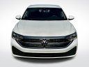 Thumbnail image of 2023 Volkswagen Jetta at Sunrise Volkswagen of Fort Pierce