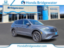 Thumbnail image of 2024 Volkswagen Tiguan at Honda of Bridgewater