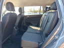 2024 Volkswagen Tiguan SE 4Motion at Honda of Bridgewater