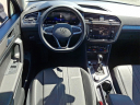 Thumbnail image of 2024 Volkswagen Tiguan at Honda of Bridgewater