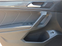 Thumbnail image of 2024 Volkswagen Tiguan at Honda of Bridgewater
