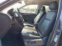 Thumbnail image of 2024 Volkswagen Tiguan at Honda of Bridgewater