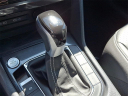 Thumbnail image of 2024 Volkswagen Tiguan at Honda of Bridgewater