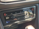 Thumbnail image of 2024 Volkswagen Tiguan at Honda of Bridgewater