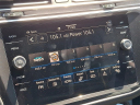 Thumbnail image of 2024 Volkswagen Tiguan at Honda of Bridgewater