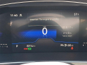 Thumbnail image of 2024 Volkswagen Tiguan at Honda of Bridgewater