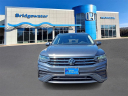 Thumbnail image of 2024 Volkswagen Tiguan at Honda of Bridgewater