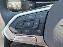 Thumbnail image of 2024 Volkswagen Tiguan at Honda of Bridgewater