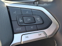 Thumbnail image of 2024 Volkswagen Tiguan at Honda of Bridgewater