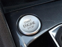 Thumbnail image of 2024 Volkswagen Tiguan at Honda of Bridgewater
