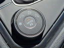 Thumbnail image of 2024 Volkswagen Tiguan at Honda of Bridgewater