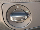Thumbnail image of 2024 Volkswagen Tiguan at Honda of Bridgewater