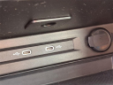 Thumbnail image of 2024 Volkswagen Tiguan at Honda of Bridgewater