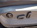 Thumbnail image of 2024 Volkswagen Tiguan at Honda of Bridgewater