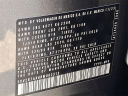 Thumbnail image of 2024 Volkswagen Tiguan at Honda of Bridgewater