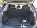 Thumbnail image of 2024 Volkswagen Tiguan at Honda of Bridgewater