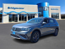 Thumbnail image of 2024 Volkswagen Tiguan at Honda of Bridgewater