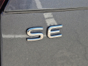 Thumbnail image of 2024 Volkswagen Tiguan at Honda of Bridgewater