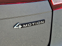 Thumbnail image of 2024 Volkswagen Tiguan at Honda of Bridgewater