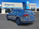 Thumbnail image of 2024 Volkswagen Tiguan at Honda of Bridgewater