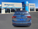 Thumbnail image of 2024 Volkswagen Tiguan at Honda of Bridgewater