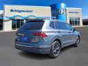 Thumbnail image of 2024 Volkswagen Tiguan at Honda of Bridgewater