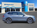 Thumbnail image of 2024 Volkswagen Tiguan at Honda of Bridgewater