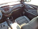 Thumbnail image of 2023 Chevrolet Trailblazer at Chevrolet Of Troy