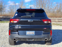 2023 Chevrolet Trailblazer RS at Chevrolet Of Troy