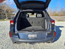 Thumbnail image of 2023 Chevrolet Trailblazer at Chevrolet Of Troy