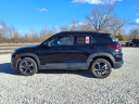 Thumbnail image of 2023 Chevrolet Trailblazer at Chevrolet Of Troy