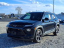 Thumbnail image of 2023 Chevrolet Trailblazer at Chevrolet Of Troy