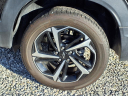Thumbnail image of 2023 Chevrolet Trailblazer at Chevrolet Of Troy