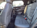 Thumbnail image of 2023 Chevrolet Trailblazer at Chevrolet Of Troy